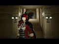 CodeVein II Character Creation Demo Playthrough #bandainamco #codevein