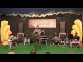 MOHAMMAD RAFI ..... Subhanallah Haseen Chehra .... The Rafians