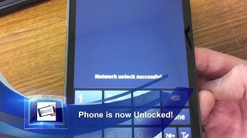 Unlock Galaxy Note | How to Unlock Samsung Galaxy Note SGH-i717 4G LTE Network by Unlock Code