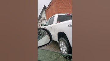 How To Reverse Park for Beginners Drivers #automobile #teacher #car #train #drivinglessons