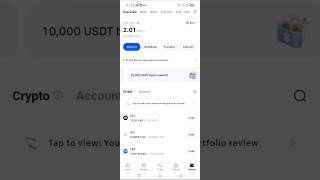 How withdraw SLC tokens in Silencio App|| Silencio Airdrop