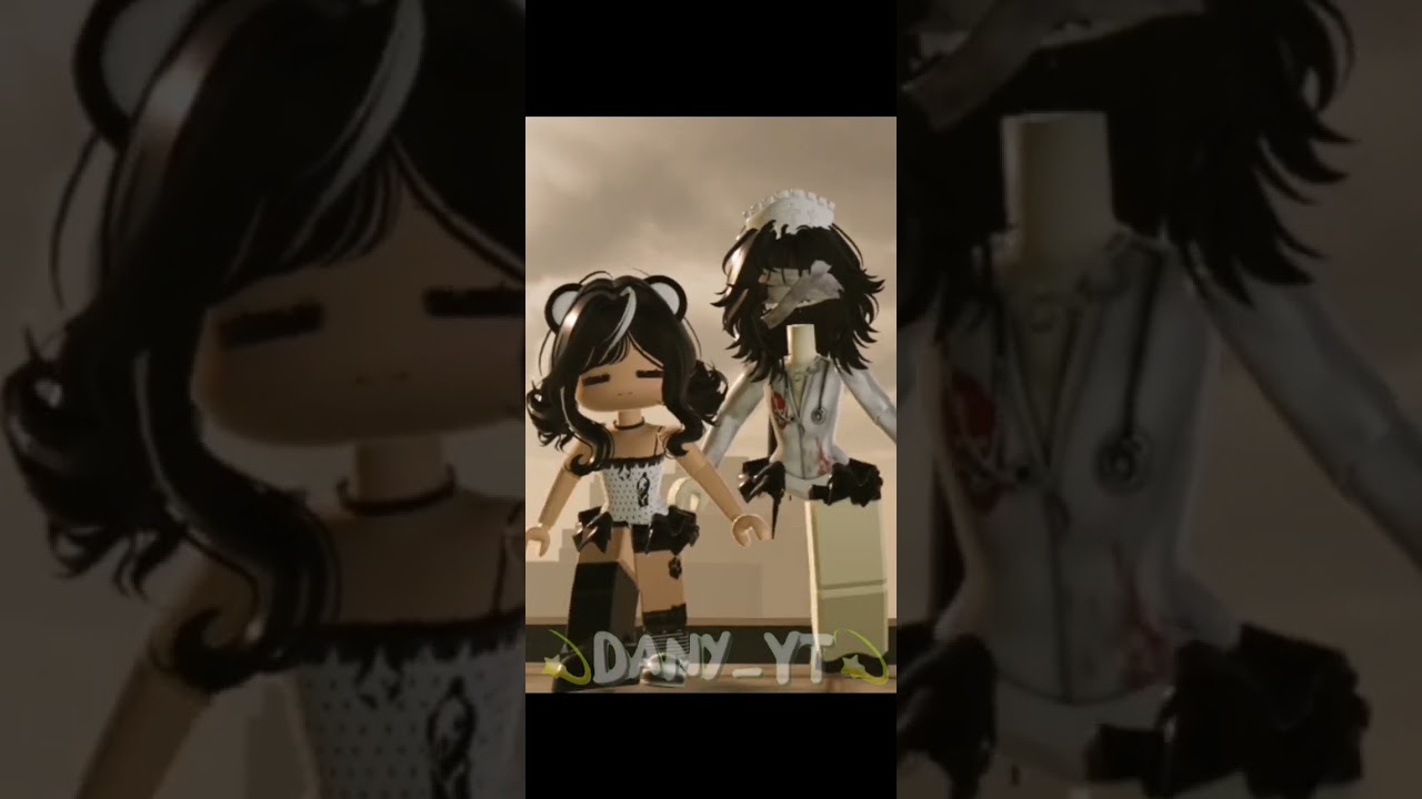 collab con me shayla🥺💅💖: