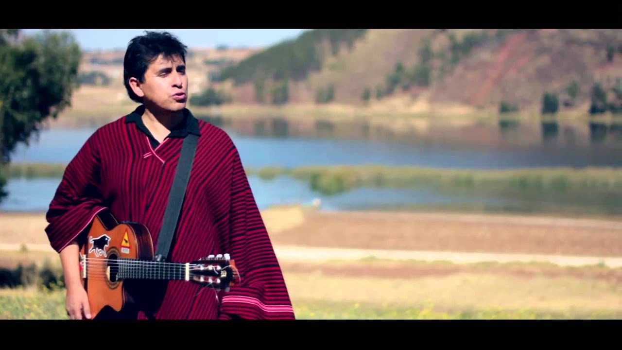 MIX WILLIAN LUNA ALBUM COMPLETO HD