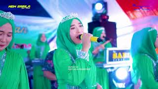 Download Lagu FULL ALBUM NEW SABILA   KHITANAN MUHAMMAD NABAWI PRATAMA   LORAM WETAN JATI KUDUS MP3