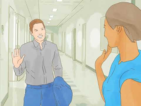 Como aceitar ser altura de um adolescente da menina