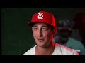 Goldy and Gehrig | Cardinals Insider: S9, E2 | St. Louis Cardinals