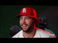 Goldy and Gehrig | Cardinals Insider: S9, E2 | St. Louis Cardinals