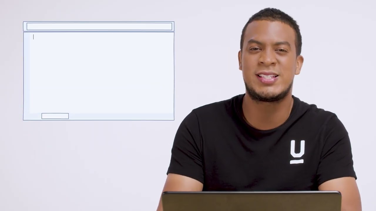 Qué son macros - Curso de Excel para contadores y financistas