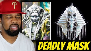 What Scientists Found in Egypt Has Left People Speechless...