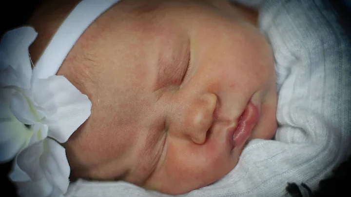 Paige Jacqueline Holmes