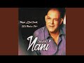 Hak el rab el maaboud mp3