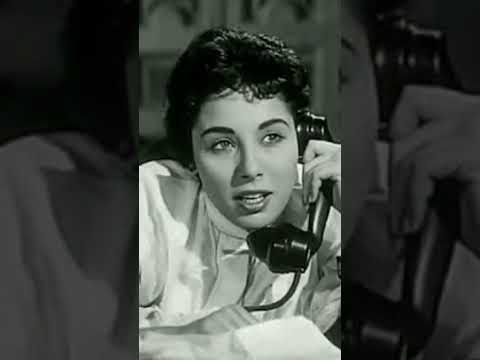 اول مره تحب يا قلبي الوساده الخالية عبد الحليم حافظ اول مرة تحب عبد الحليم حافظ الوساده