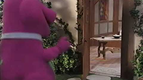 Once Upon A Time (1997 Version) Part 43