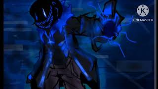 just 404 sans true form theme
