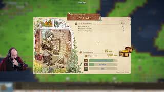 heard this game pretty good (battlepass & ballshoot DLC enabled)