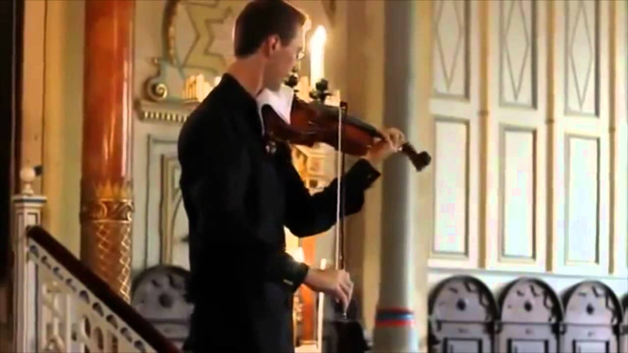 TweetSeats: Technology & the Arts