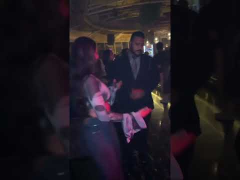 Ayesha khan insult 🙄 #subscribe #ayeshakhan #munawarfaruqui #dance