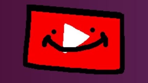 How to Find "Reggietube" In Find the Reggies