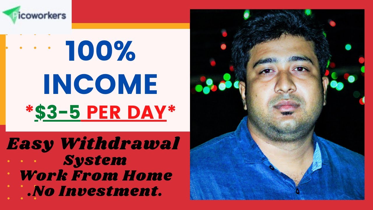 How to make money online Earn money online Make money online