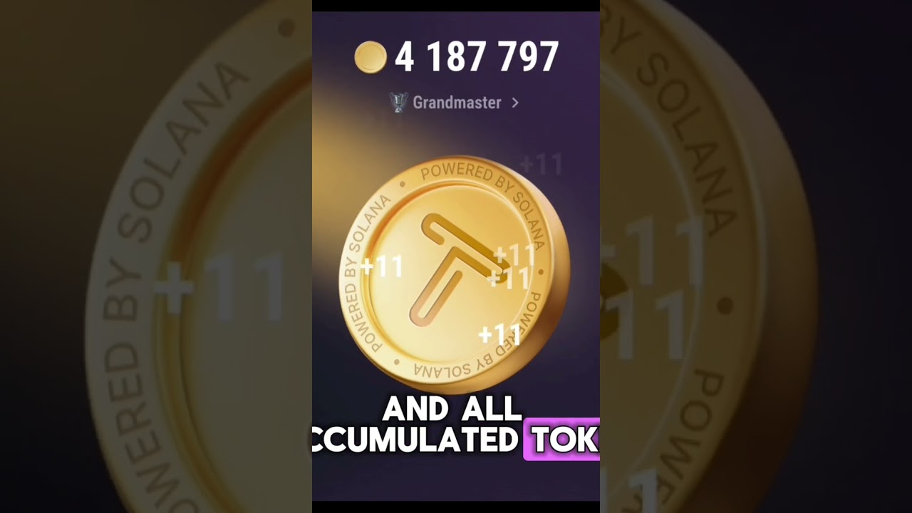 Pi Network New Update: Make Money Fast 