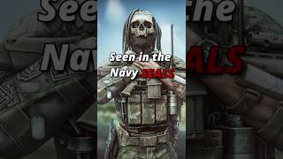 Hidden Details About The Tarkov Goon Squad