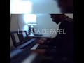 LA CASA DE PAPEL SONGS PIANO