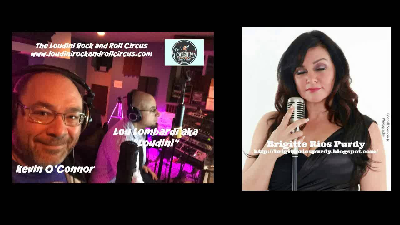 Top Remakes of All Time