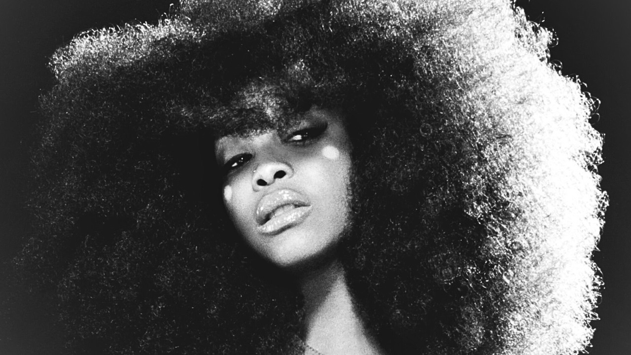 [FREE] NEO SOUL TYPE BEAT 'ON & ON' | CLEO SOL X ERYKAH BADU
