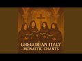 Experience the Serenity of Italian Gregorian Chant 🎶