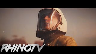 Arc Raiders (Unoffical) Trailer // GMV