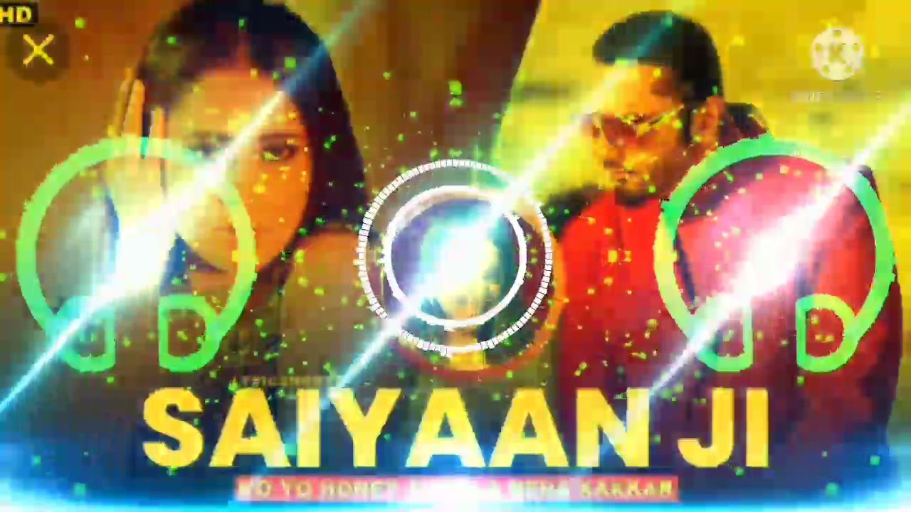 mere notice saiyan ji