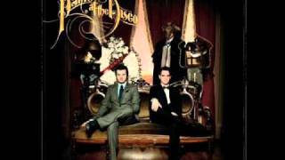 Download Lagu Panic At The Disco - Trade Mistakes MP3 Download Lagu Panic At The Disco - Trade Mistakes MP3