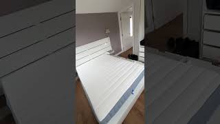 Dm for your ikea furniture assembly #xyzbca #home #interiordesign #bedroom #ikeafurniture