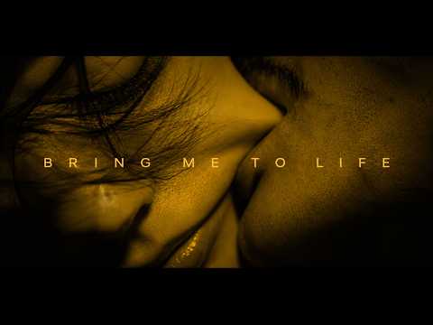 Ouris - Bring To My Life (Orginal Mix)