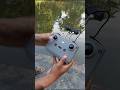 dji min 4k #reels #shorts #shortvideo #dji #drone #djimini4k #viralvideo #tending #youtubeshorts