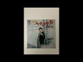 左とん平 とん平のヘイ・ユーブルース