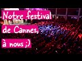 Michel et Augustin élus "Personnalités de l'année", Trophée de l'Innovation LSA !