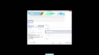 TWRP RECOVERY para Galaxy S3 Mini GT-I8200L
