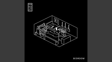 Thumbnail of Patagonia