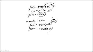 Question 17 Digital SAT Bluebook Practice Test 3 Math Module 2 Difficult