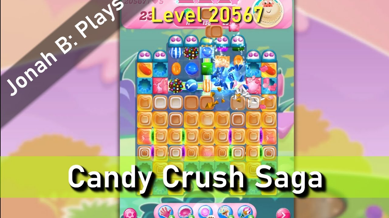 HABAなど 定価61,800円 センターテーブル ローテーブル センターテーブル【時間