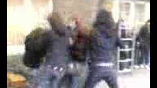 Download Lagu wall of death @ sisa MP3