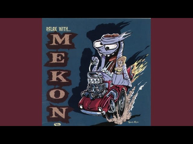 Let's Rok