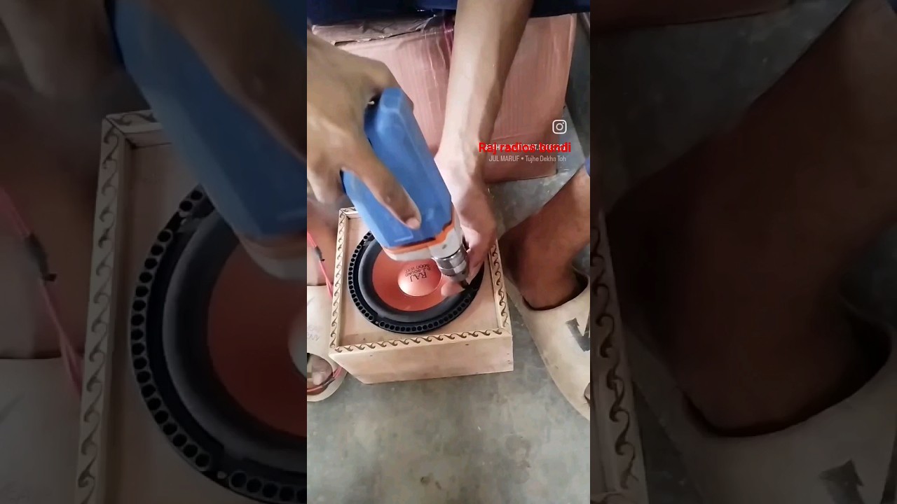 raj radios bundi.. 6" box..🔥🔥... 