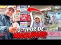 Pruebo 2 Maquinas Para ganar estos AUTOS COLECCIONABLES en Japon (TOMICA)
