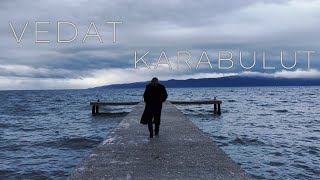 Anılar Susmuyor Vedat Kaptan Karabulut Resimi