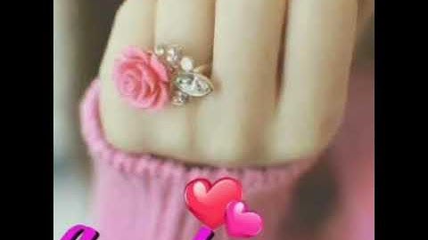 Ayesha name WhatsApp status/ayesha name status #short #shortvideo #paintasticrikza #status