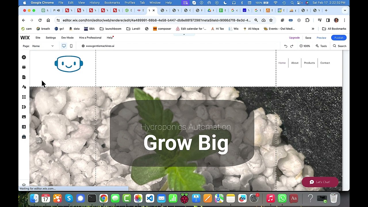 How to link directly to your wix app customer review form.