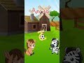 ح حصان أغنية حرف ح