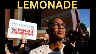Don Lemon ARRESTED for "Journalism"? Former CNN Anchor Speaks Out After Federal Charges!